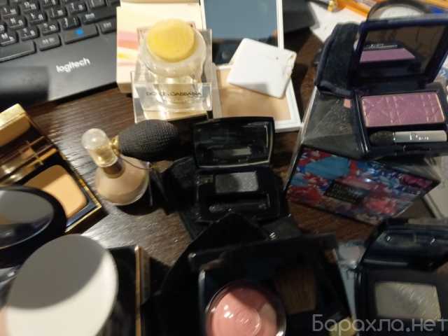 Продам: Косметика ЛЮКС