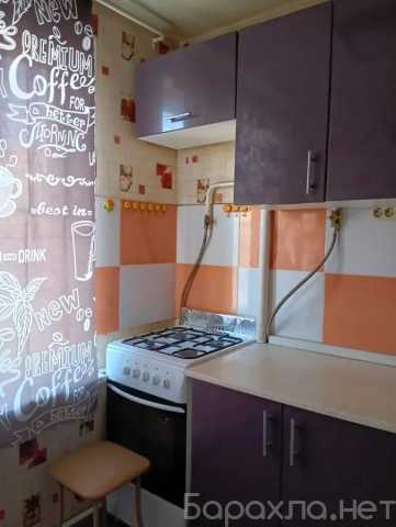 Сдам: квартиру