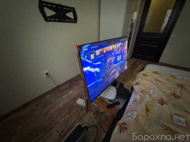 Продам: монитор LS32DG800sixci Odyssey oled G8