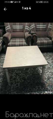 Продам: Кресла 2 шт продают