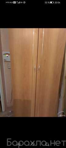 Продам: Шкаф для прихожей