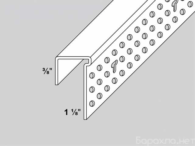 Продам: Углы, профили Trim-tex тримтекс