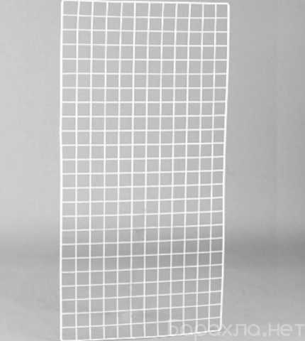 Продам: торговое оборудование для отделов