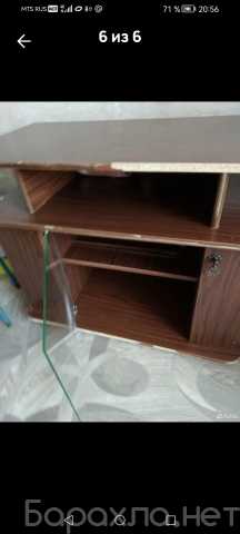 Продам: Тумба под тв