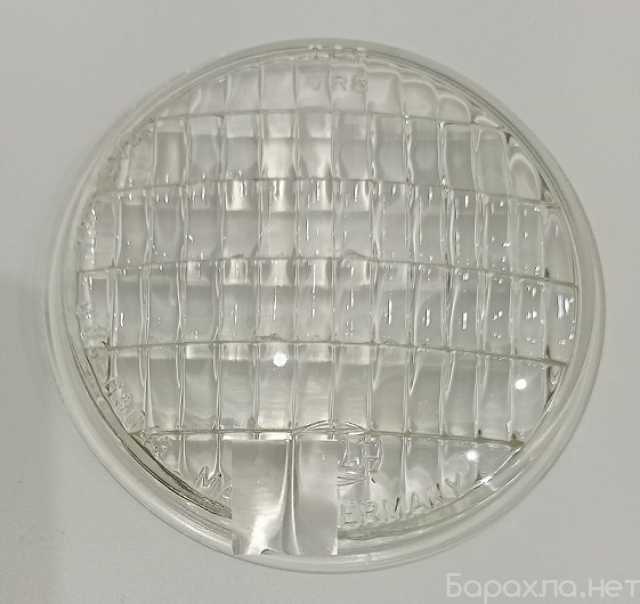 Продам: Стекло Hella TR3 SAE R67 003 69043