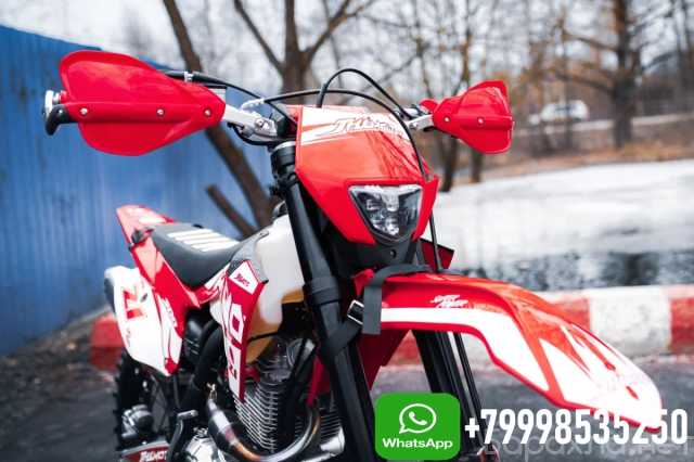 Продам: Мотоцикл JHLMOTO JHL Z1 CB300F