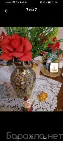 Продам: Ваза