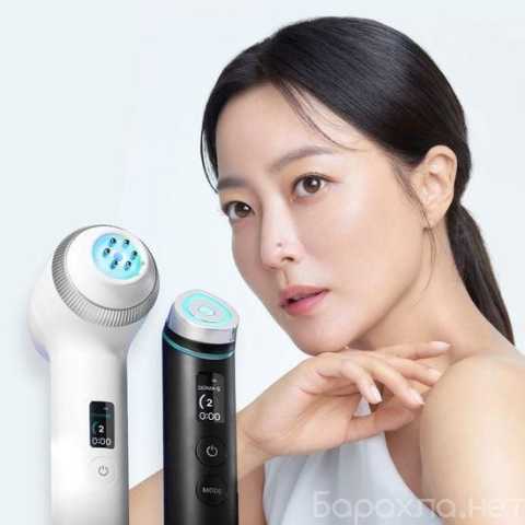 Продам: Medicube – революция в уходе за кожей