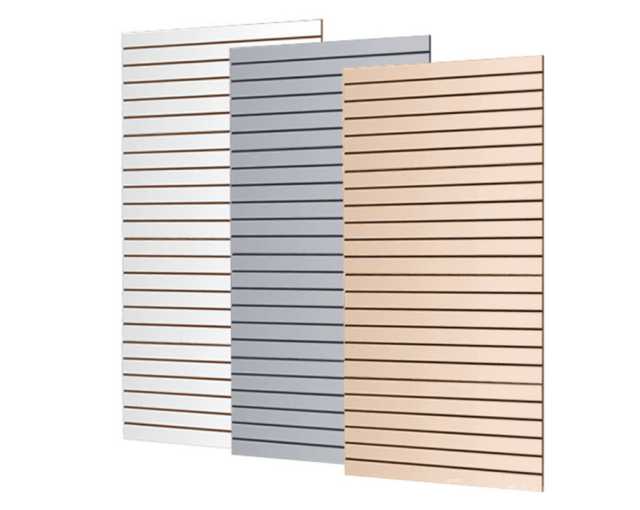 Продам: Экономпанель МДФ