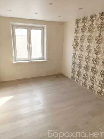 Продам: квартиру