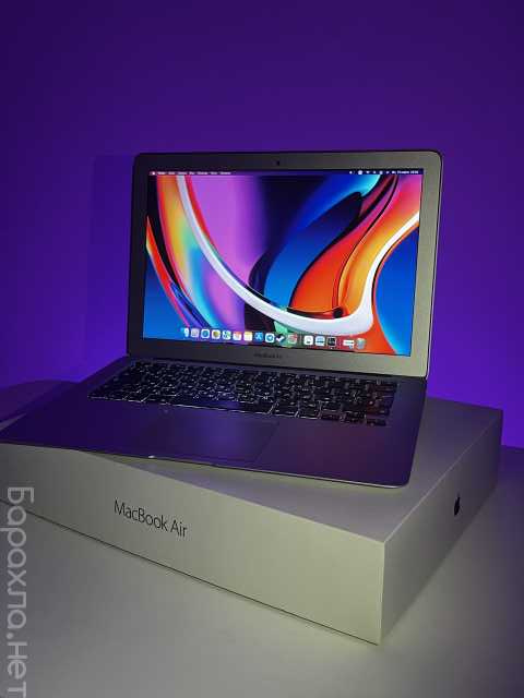 Продам: ноутбук