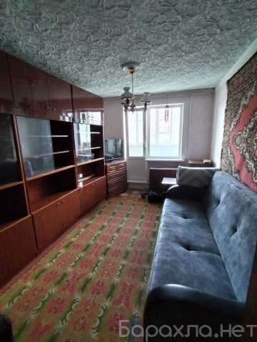 Отдам даром: Стенка в гостиную