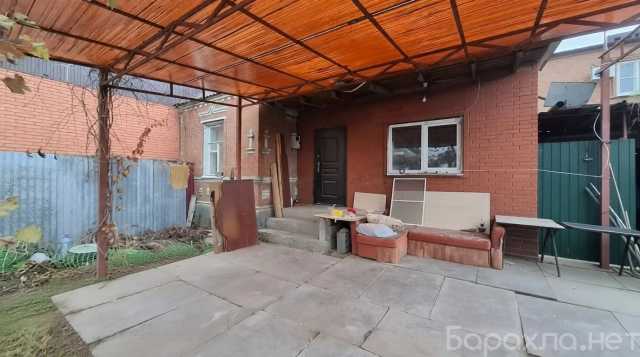 Продам: дом