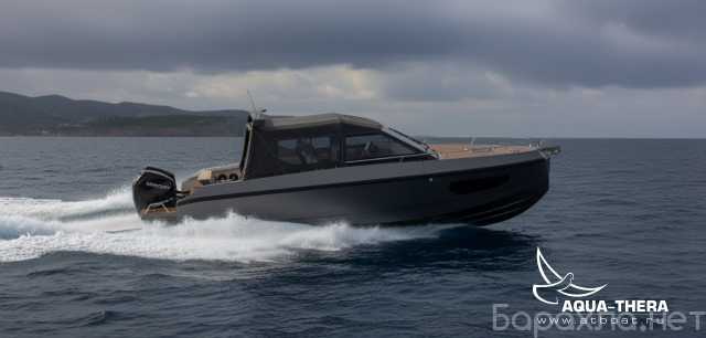 Продам: Амг «Атлантик НТ» с реданом, кабинник