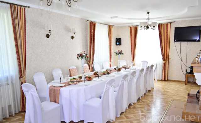 Сдам посуточно: дом