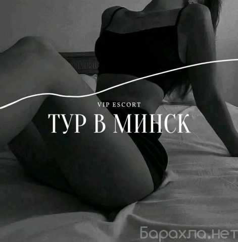 Вакансия: 💰 КАК МОЯ ЖИЗНЬ СТАЛА ПОХОЖА НА КИНО