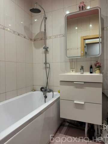 Продам: квартиру