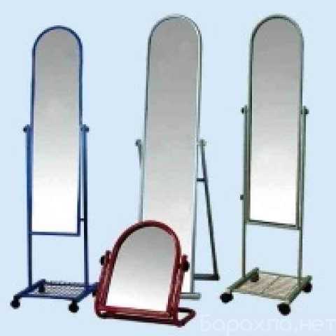 Продам: Зеркала для магазинов и для дома