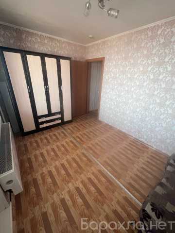 Сдам: квартиру