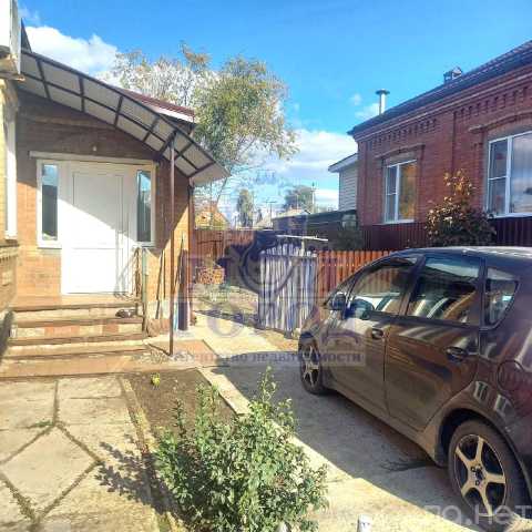 Продам: дом