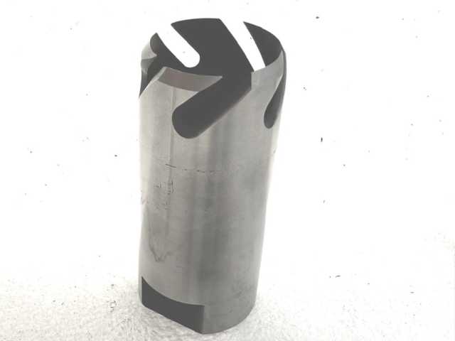 Продам: Клоачные ножи купить в Екатеринбурге