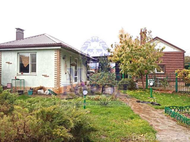 Продам: дом