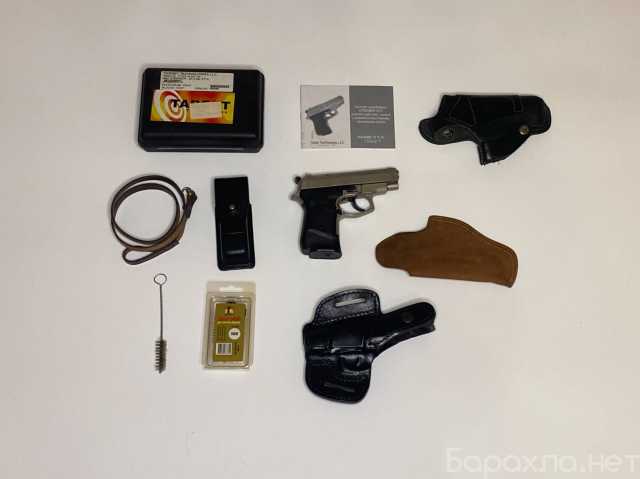 Продам: Streamer-2014, 2010г.в