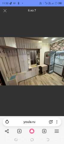 Сдам: комнату