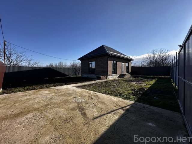 Продам: дом