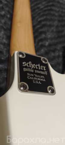 Продам: электрогитару