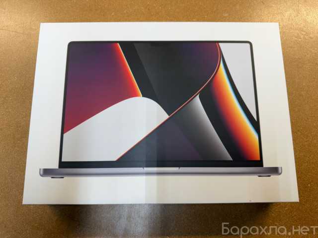 Продам: ноутбук