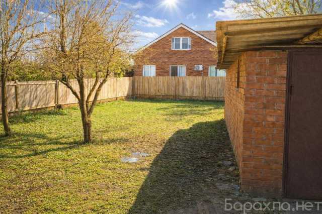 Продам: Участок