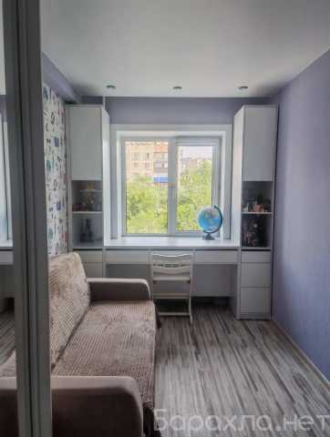 Продам: Ухоженную 2-х комнатную квартиру