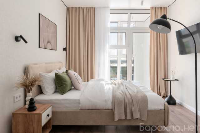 Сдам: квартиру