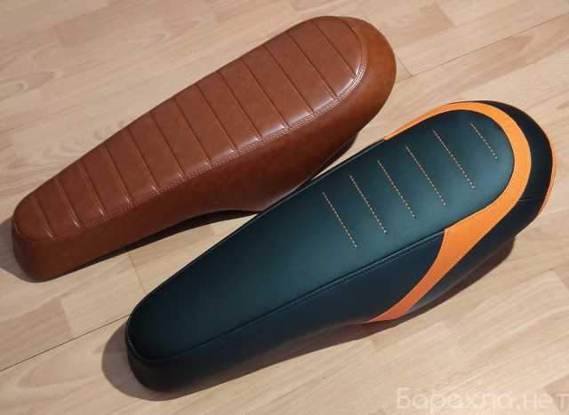 Продам: сидение на Kugoo v 5 расширенное