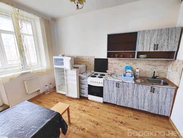 Сдам: квартиру