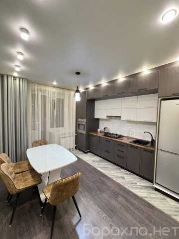 Сдам: квартиру