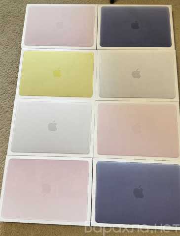 Продам: ноутбук