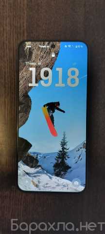 Продам: смартфон