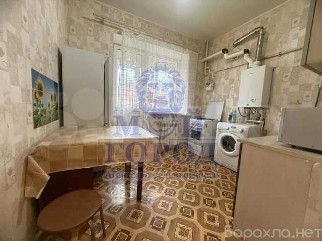 Продам: квартиру