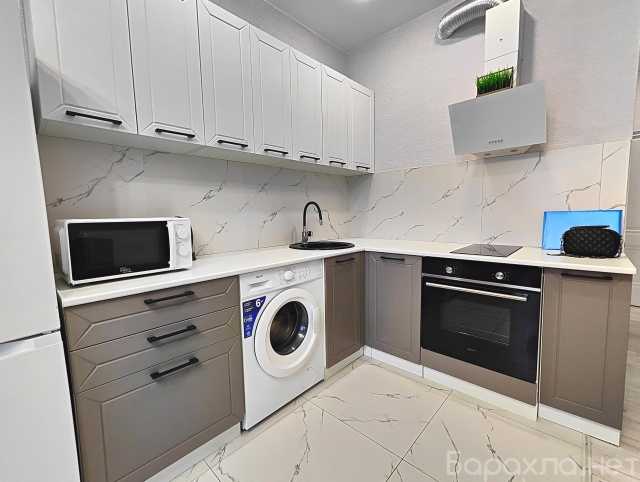 Сдам: квартиру