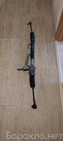 Продам: Рулевая рейка