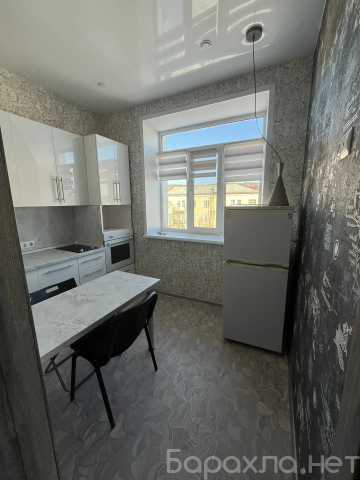 Сдам: квартиру