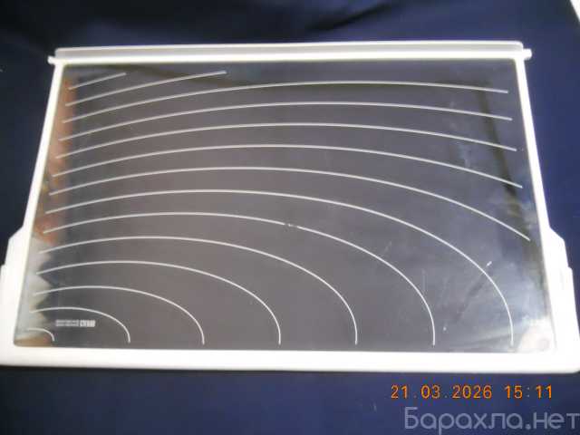 Продам: ст. полки для х/к Атлант, Минск