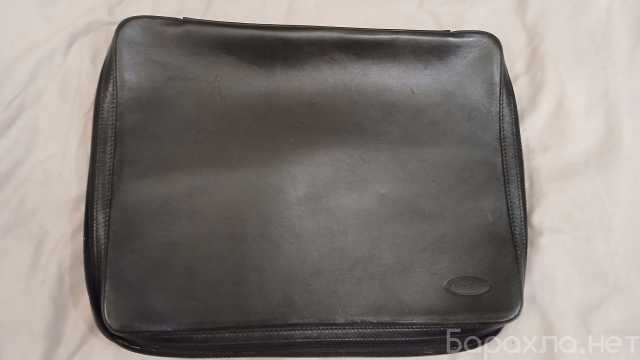 Продам: Чехол-сумка для ноутбука