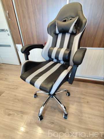 Продам: Компьютерное кресло