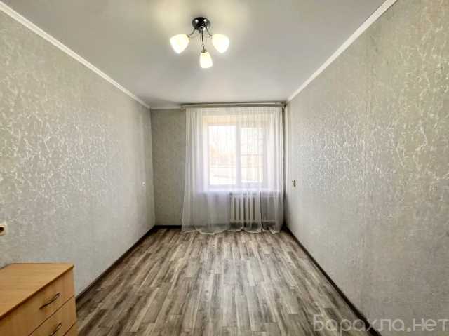 Продам: комнату