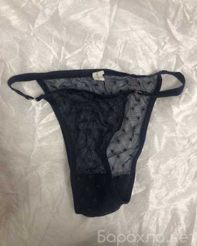 Продам: трусы