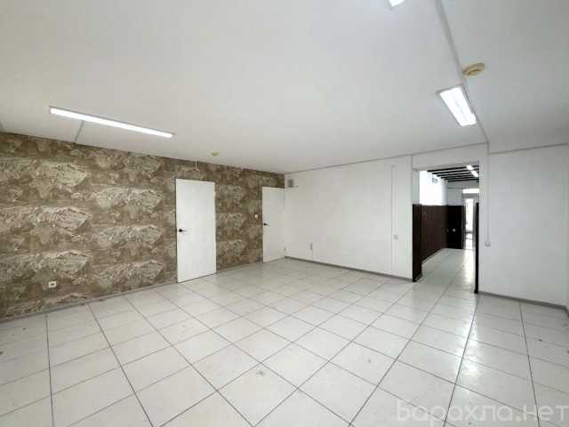 Продам: коммерческую недвижимость