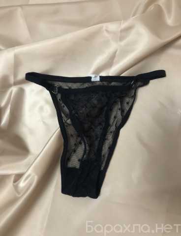 Продам: Трусы